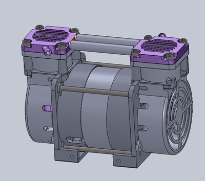 T1oVDoXfdmXXagpyk._112551.jpg_400x400.jpg T1oVDoXfdmXXagpyk._112551.jpg_400x400.jpg